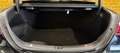 Mercedes-Benz E 220 E 220 d Business Sport 4matic auto Schwarz - thumbnail 8