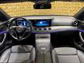 Mercedes-Benz E 220 E 220 d Business Sport 4matic auto Noir - thumbnail 10