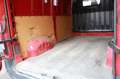 Opel Movano Movano L2H2 2,3 CDTI BI 3,5t Rouge - thumbnail 11