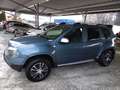 Dacia Duster Lauréate 1.6i 4x4 !2.Besitz/Serviceheft! Blau - thumbnail 6
