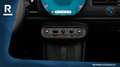 MINI Cooper C *Lenkradheizung * *Head-Up *LED Schwarz - thumbnail 15