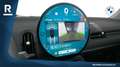 MINI Cooper C *Lenkradheizung * *Head-Up *LED Schwarz - thumbnail 19