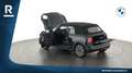 MINI Cooper C *Lenkradheizung * *Head-Up *LED Schwarz - thumbnail 10