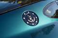 Jaguar XJ 220 - Vollrevision Grün - thumbnail 12