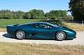Jaguar XJ 220 - Vollrevision Grün - thumbnail 3