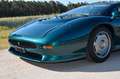 Jaguar XJ 220 - Vollrevision Grün - thumbnail 2