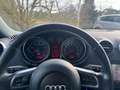 Audi TT 3.2 Coupe quattro,Bose,Cam,NaviLeder,Magnetic Gris - thumbnail 12