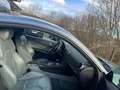 Audi TT 3.2 Coupe quattro,Bose,Cam,NaviLeder,Magnetic Grau - thumbnail 10