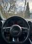 Audi TT 3.2 Coupe quattro,Bose,Cam,NaviLeder,Magnetic Gris - thumbnail 13