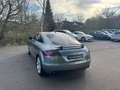 Audi TT 3.2 Coupe quattro,Bose,Cam,NaviLeder,Magnetic Grau - thumbnail 5