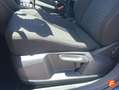 Volkswagen T-Cross 1.0 TSI Advance 81kW Azul - thumbnail 23