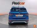 Volkswagen T-Cross 1.0 TSI Advance 81kW Azul - thumbnail 10