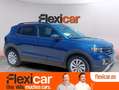 Volkswagen T-Cross 1.0 TSI Advance 81kW Azul - thumbnail 1