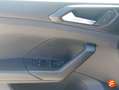 Volkswagen T-Cross 1.0 TSI Advance 81kW Azul - thumbnail 22