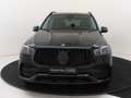 Mercedes-Benz GLE 350 de 4MATIC Premium Plus AMG /Panoramadak / Night pa Nero - thumbnail 8