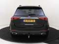 Mercedes-Benz GLE 350 de 4MATIC Premium Plus AMG /Panoramadak / Night pa Nero - thumbnail 9