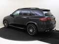 Mercedes-Benz GLE 350 de 4MATIC Premium Plus AMG /Panoramadak / Night pa Nero - thumbnail 6
