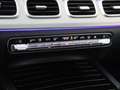 Mercedes-Benz GLE 350 de 4MATIC Premium Plus AMG /Panoramadak / Night pa Noir - thumbnail 23