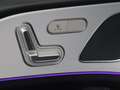 Mercedes-Benz GLE 350 de 4MATIC Premium Plus AMG /Panoramadak / Night pa Noir - thumbnail 30