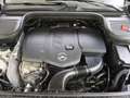 Mercedes-Benz GLE 350 de 4MATIC Premium Plus AMG /Panoramadak / Night pa Nero - thumbnail 7