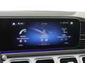 Mercedes-Benz GLE 350 de 4MATIC Premium Plus AMG /Panoramadak / Night pa Nero - thumbnail 4