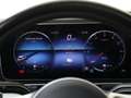 Mercedes-Benz GLE 350 de 4MATIC Premium Plus AMG /Panoramadak / Night pa Nero - thumbnail 3