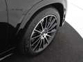 Mercedes-Benz GLE 350 de 4MATIC Premium Plus AMG /Panoramadak / Night pa Nero - thumbnail 12