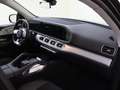 Mercedes-Benz GLE 350 de 4MATIC Premium Plus AMG /Panoramadak / Night pa Nero - thumbnail 13