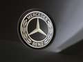 Mercedes-Benz GLE 350 de 4MATIC Premium Plus AMG /Panoramadak / Night pa Noir - thumbnail 34
