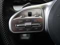 Mercedes-Benz GLE 350 de 4MATIC Premium Plus AMG /Panoramadak / Night pa Noir - thumbnail 17