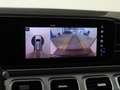 Mercedes-Benz GLE 350 de 4MATIC Premium Plus AMG /Panoramadak / Night pa Noir - thumbnail 22