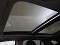 Mercedes-Benz GLE 350 de 4MATIC Premium Plus AMG /Panoramadak / Night pa Noir - thumbnail 32