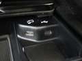 Mercedes-Benz GLE 350 de 4MATIC Premium Plus AMG /Panoramadak / Night pa Noir - thumbnail 24