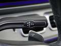 Mercedes-Benz GLE 350 de 4MATIC Premium Plus AMG /Panoramadak / Night pa Noir - thumbnail 19