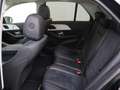 Mercedes-Benz GLE 350 de 4MATIC Premium Plus AMG /Panoramadak / Night pa Nero - thumbnail 14