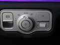 Mercedes-Benz GLE 350 de 4MATIC Premium Plus AMG /Panoramadak / Night pa Noir - thumbnail 29