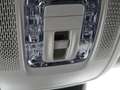 Mercedes-Benz GLE 350 de 4MATIC Premium Plus AMG /Panoramadak / Night pa Noir - thumbnail 28