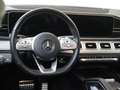 Mercedes-Benz GLE 350 de 4MATIC Premium Plus AMG /Panoramadak / Night pa Noir - thumbnail 15