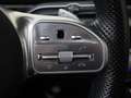 Mercedes-Benz GLE 350 de 4MATIC Premium Plus AMG /Panoramadak / Night pa Noir - thumbnail 18