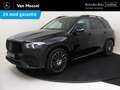 Mercedes-Benz GLE 350 de 4MATIC Premium Plus AMG /Panoramadak / Night pa Nero - thumbnail 1