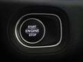 Mercedes-Benz GLE 350 de 4MATIC Premium Plus AMG /Panoramadak / Night pa Noir - thumbnail 26