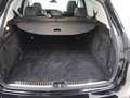 Mercedes-Benz GLE 350 de 4MATIC Premium Plus AMG /Panoramadak / Night pa Noir - thumbnail 35