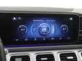Mercedes-Benz GLE 350 de 4MATIC Premium Plus AMG /Panoramadak / Night pa Noir - thumbnail 21