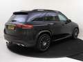 Mercedes-Benz GLE 350 de 4MATIC Premium Plus AMG /Panoramadak / Night pa Nero - thumbnail 2