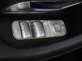 Mercedes-Benz GLE 350 de 4MATIC Premium Plus AMG /Panoramadak / Night pa Noir - thumbnail 31