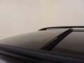 Mercedes-Benz GLE 350 de 4MATIC Premium Plus AMG /Panoramadak / Night pa Noir - thumbnail 33