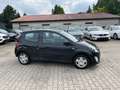 Renault Twingo YAHOO! *TÜV *Klima Schwarz - thumbnail 6