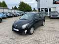 Renault Twingo YAHOO! *TÜV *Klima Schwarz - thumbnail 1