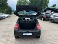Renault Twingo YAHOO! *TÜV *Klima Schwarz - thumbnail 15