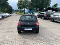 Renault Twingo YAHOO! *TÜV *Klima Schwarz - thumbnail 4